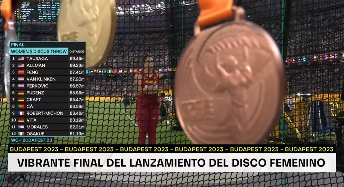 24HDeportesTVN tweet media