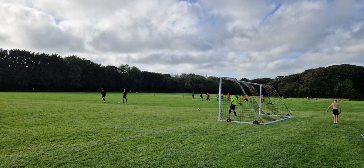 Martin Jones 🏴󠁧󠁢󠁷󠁬󠁳󠁿 tweet media