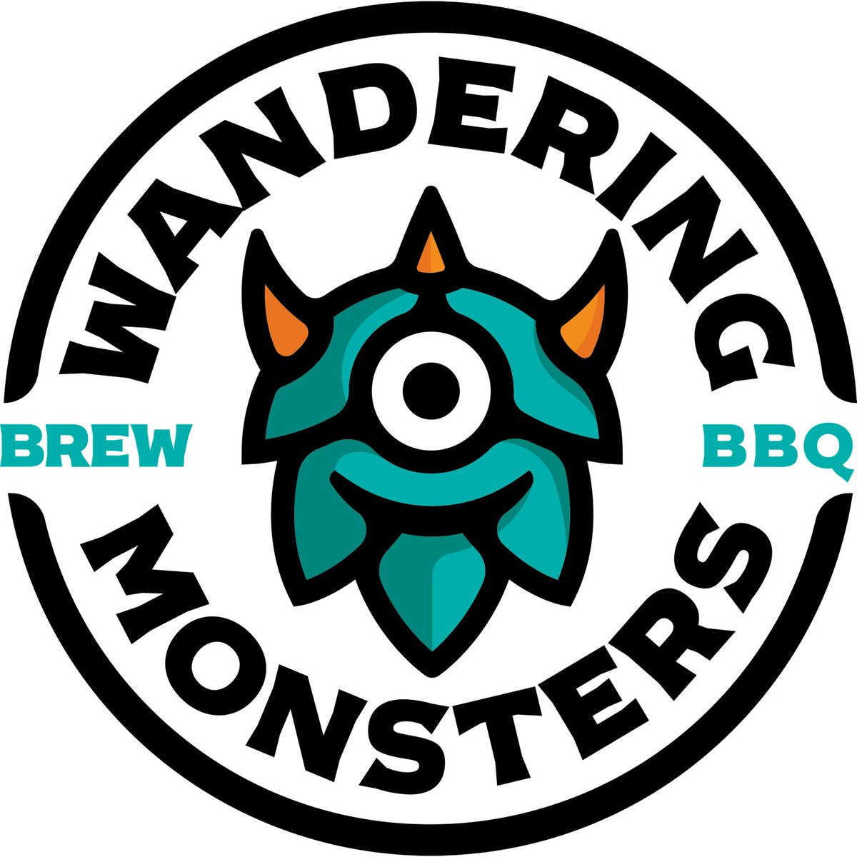 AndersonAreaChamber (@andersonareacc) on Twitter photo Business After Hours!
Wednesday, August 30th - 5-7PM
Wandering Monster
8251 Beechmont Ave.
Cincinnati, Ohio 45255
Join us at Wandering Monsters Brewing Company and
enjoy networking, drink specials and appetizers.
Guests are welcome!
Please register here: andersonareachamber.chambermaster.com/.../6288 Business After Hours!
Wednesday, August 30th - 5-7PM
Wandering Monster
8251 Beechmont Ave.
Cincinnati, Ohio 45255
Join us at Wandering Monsters Brewing Company and
enjoy networking, drink specials and appetizers.
Guests are welcome!
Please register here: andersonareachamber.chambermaster.com/.../6288