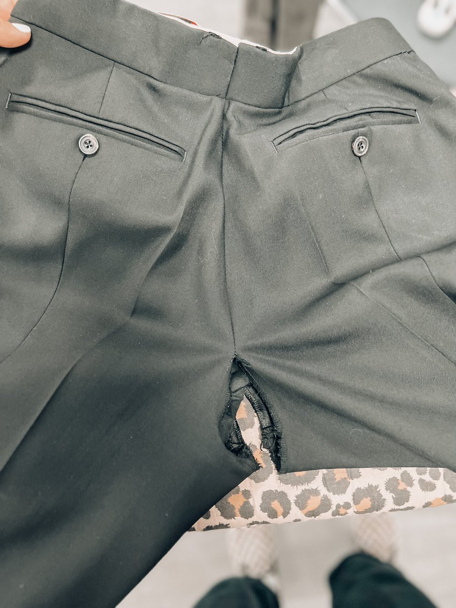 Here is the Proof 🤣👏🏻👏🏻👏🏻