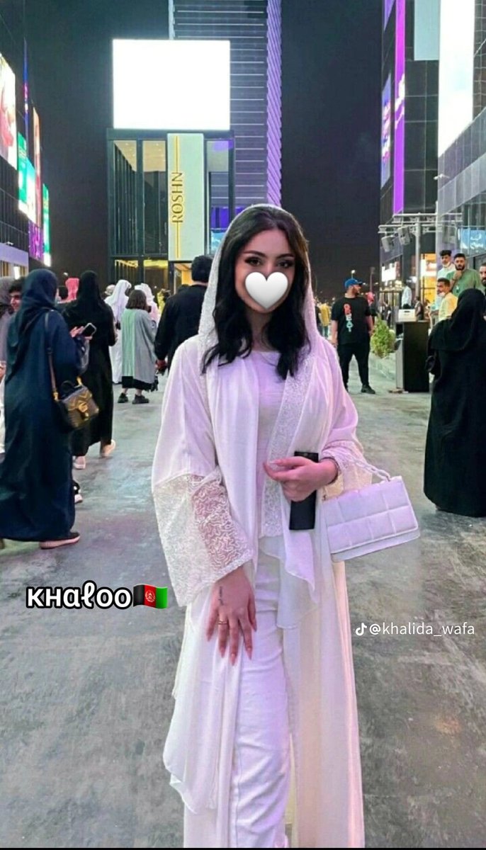 king_safi_003's tweet photo. 😍😍 https://t.co/S6WSpmrdP7