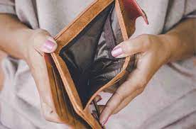 WEDNESDAY: Trying to stay out of debt these days is a challenge, never mind SAVING any money! With inflation running so high, Canadians are paying more for almost everything. Call and share the money-saving tips you've adopted. 1-800-565-1940