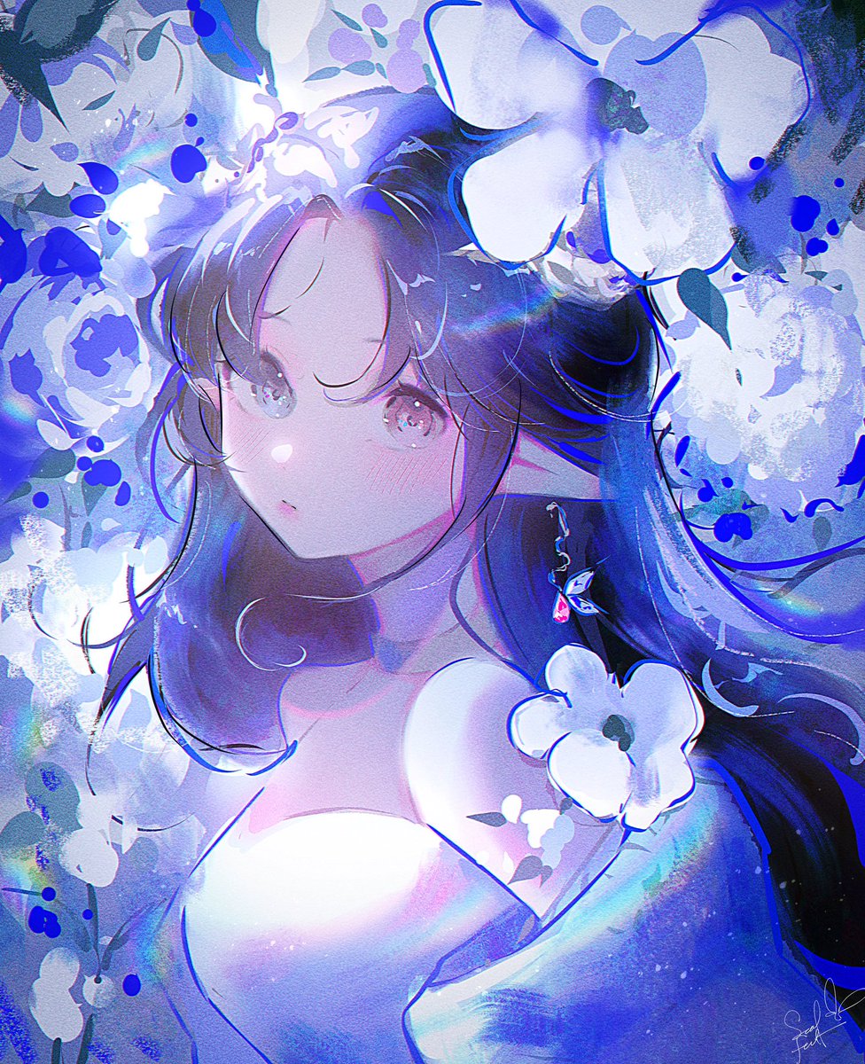 🦋shelly 🦋 tweet media