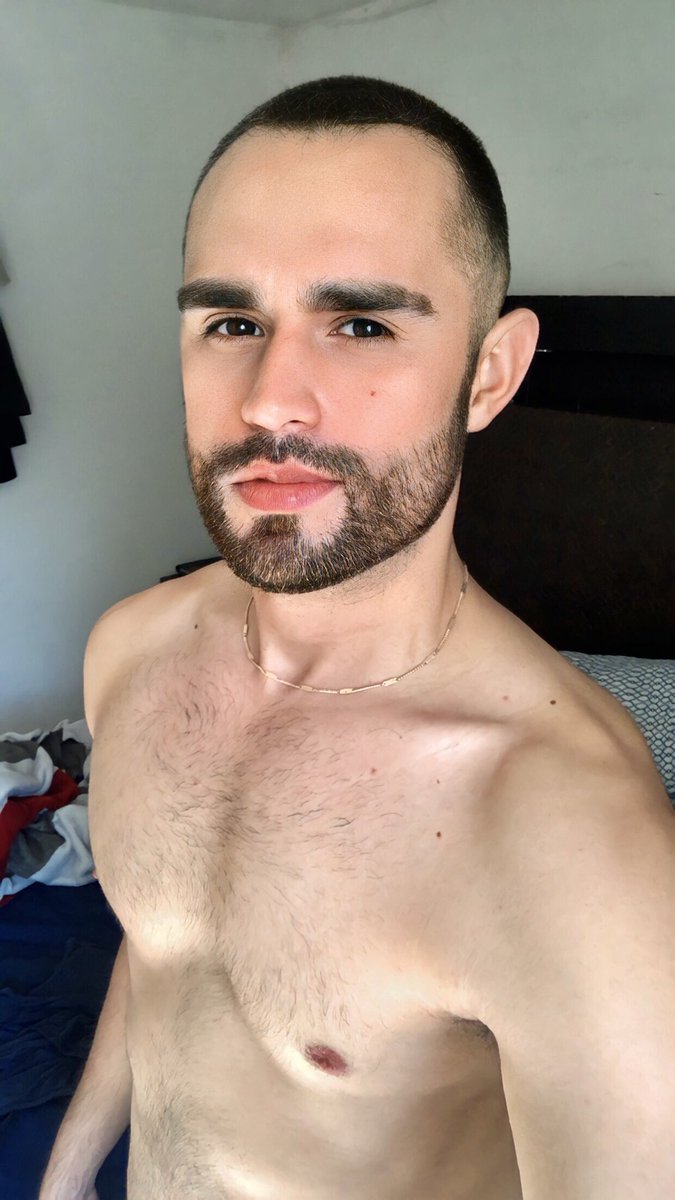 Se antoja la playa ☀️🌊🏝