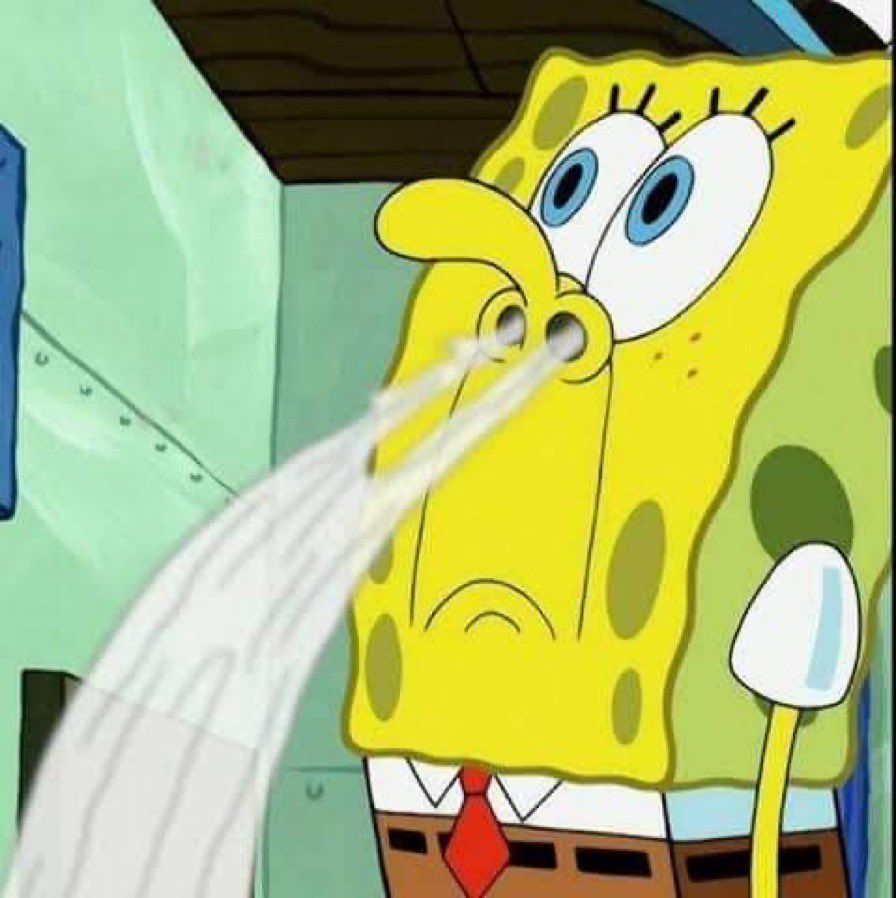 Chainsawkil003's tweet image. The update 3 SMELLING NICE #Update3 #sonic