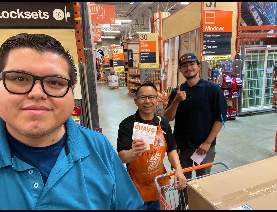 JavierTHD tweet media