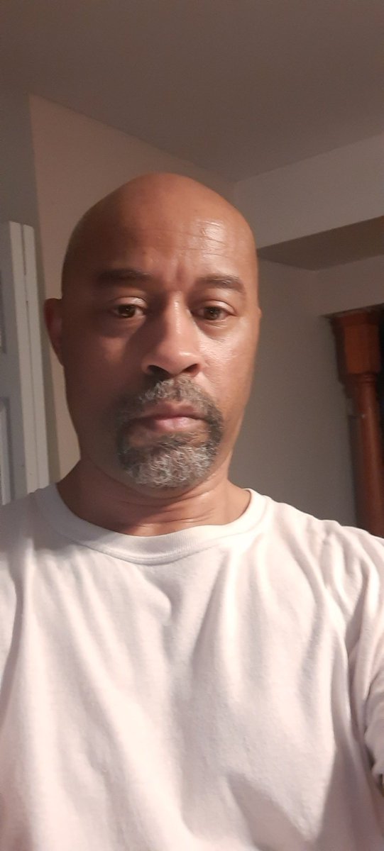 Carroll Johnson tweet media