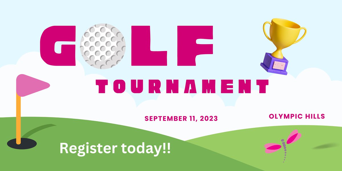 Time is running out register TODAY! …-golf-tournament.perfectgolfevent.com