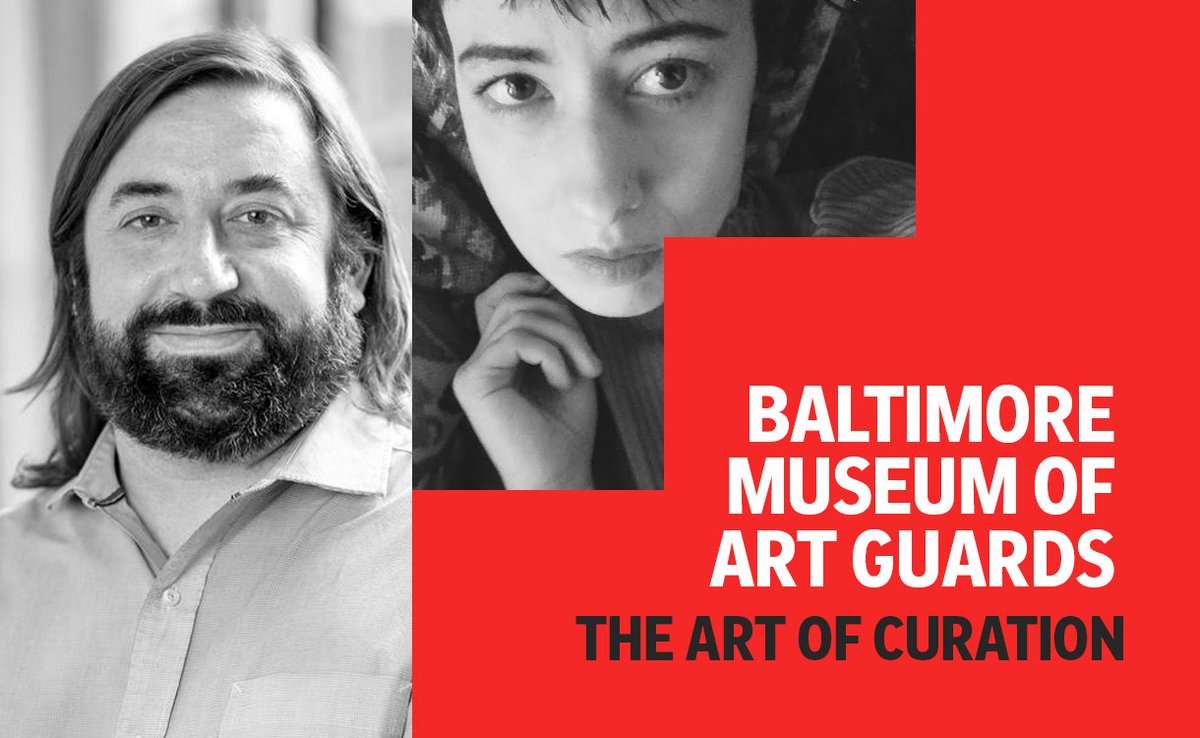 Mia Quagliarello tweet media