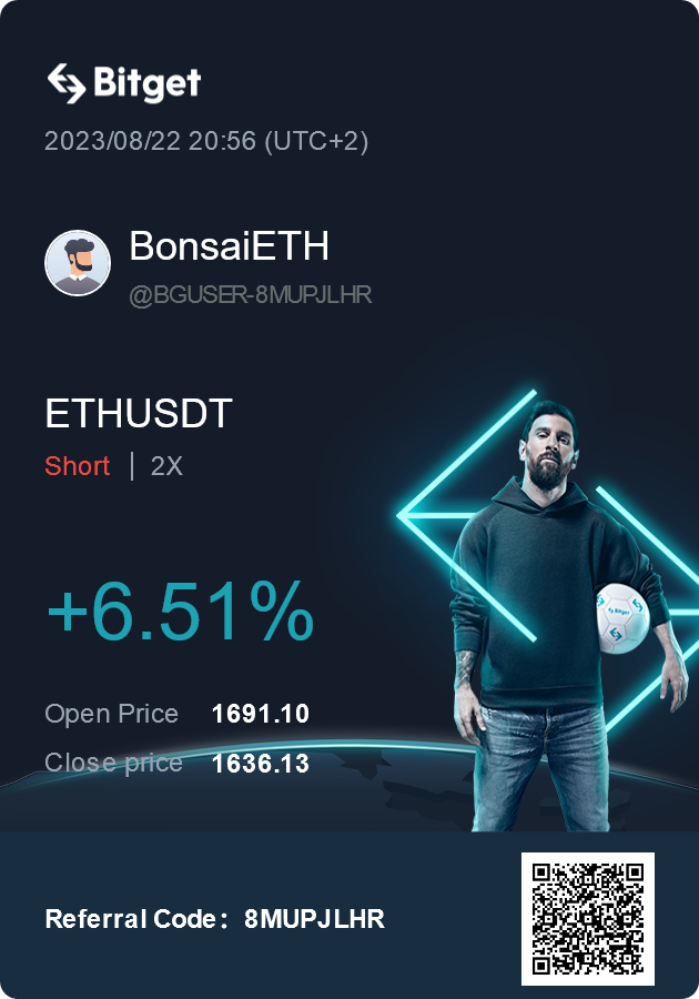 GeneralPain1111's tweet photo. While on beautiful hike in Switzerland my @Bonsai_Trading bot on @Astrabit did a nice win. Use code StevieV @steviejvegas or Jjwheel @JJwheelman for 20% off. #niederhorn #beatenberg #Switzerland https://t.co/mszHGb8wG9