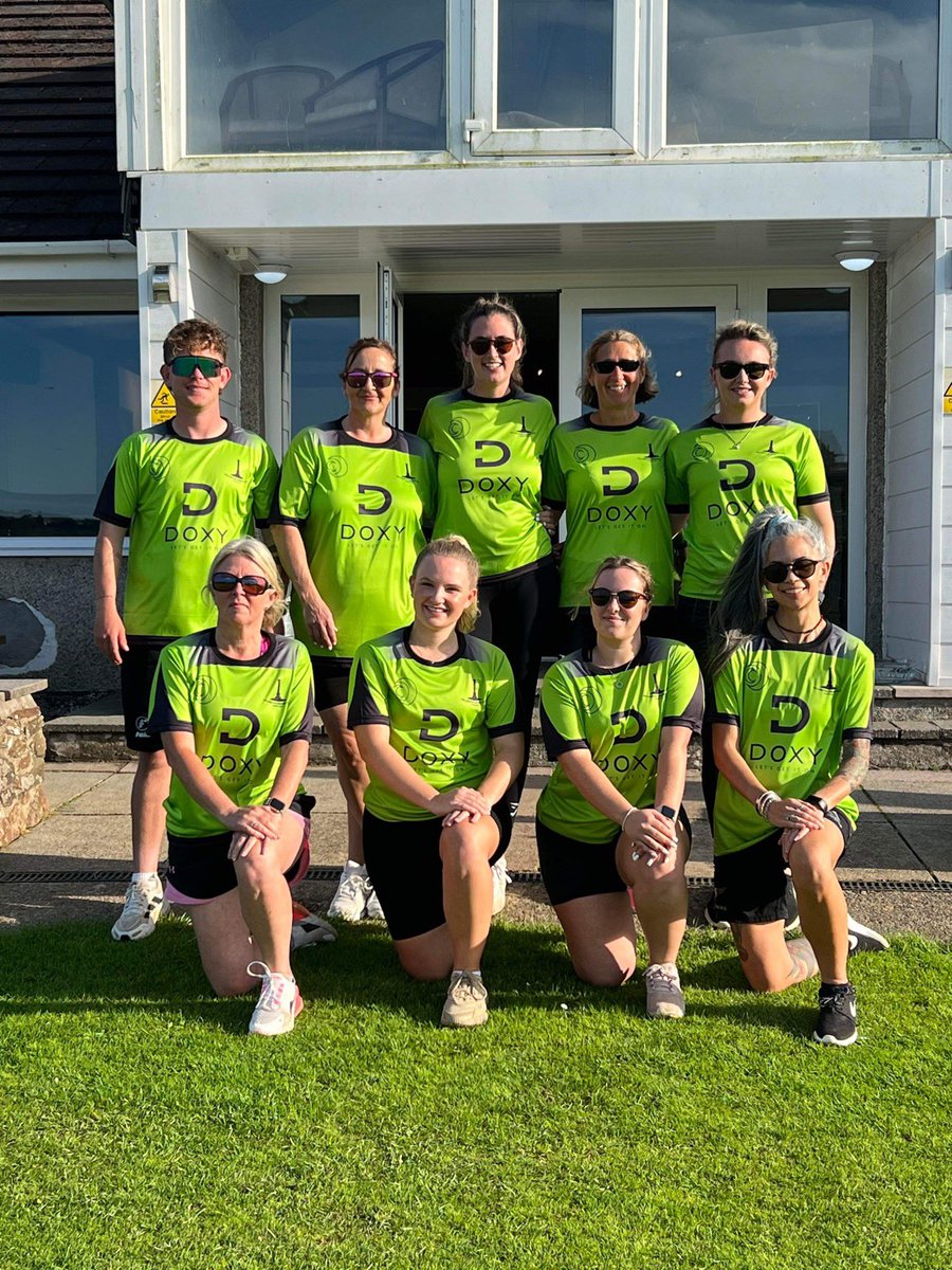 Callington CC tweet media