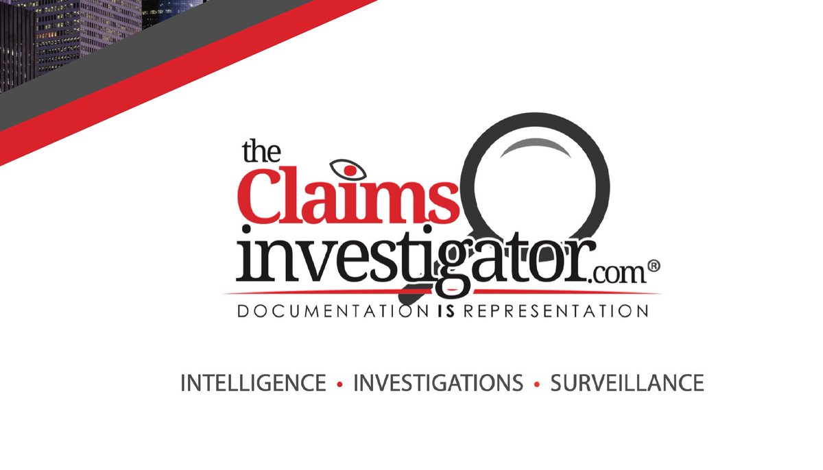 Just sent an overnight package to your office with videos and documents. I know this will help make your case! #Texas #PrivateInvestigator #HarrisCounty #Austin #RGV #txlege
