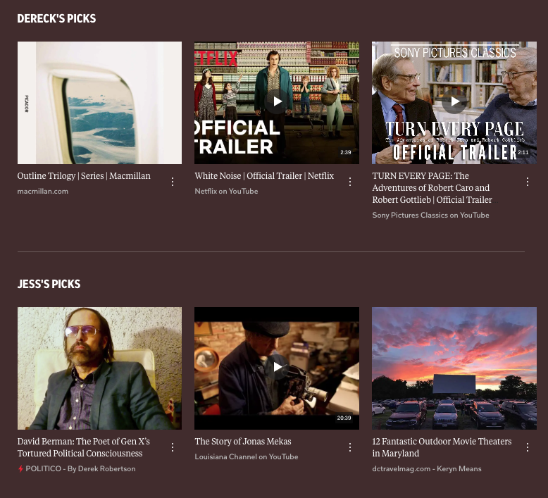 Mia Quagliarello tweet media