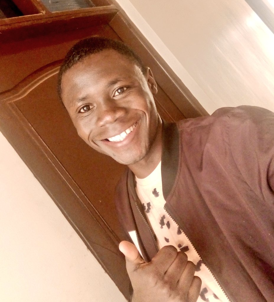 Lamu_Rafael_'s tweet photo. Life is too short,live be happy,smile
Who knows tomorrow may never comes.#weLive&amp; #dieOnce https://t.co/bKsqAOPCRW
