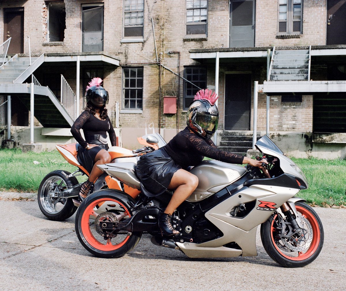 Aliens in Residence tweet media