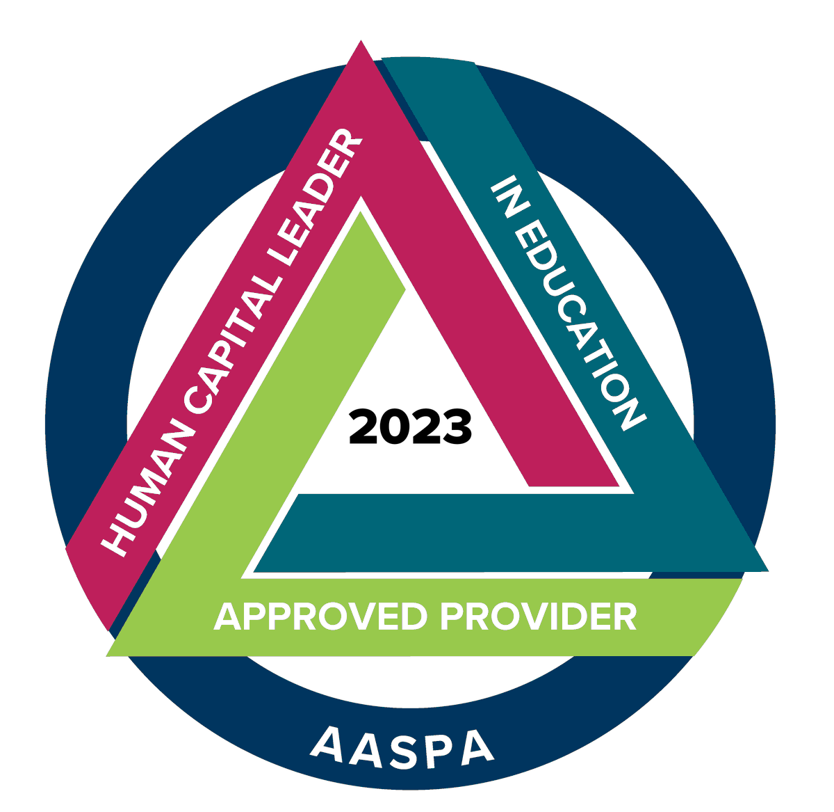 Did you know that all <a href="/_AASPA_/">AASPA</a> events qualify for #pHCLE Recertification! This includes the upcoming Virtual Boot Camp: aaspa.org/events/2023-au… and Annual Conference: aaspaconference.com