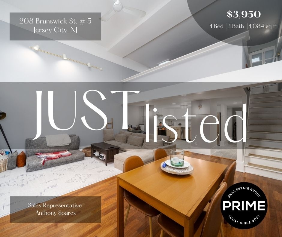 primereg's tweet photo. August is like the Sunday of summers 🌞... Soak it up in our newly listed homes! For more info, reach out to our Sales Representatives or visit https://t.co/Edy9muBrsM

#JustListed #PRIMERealEstateGroup #YourPartnersInRealEstate https://t.co/889ezCVLg2