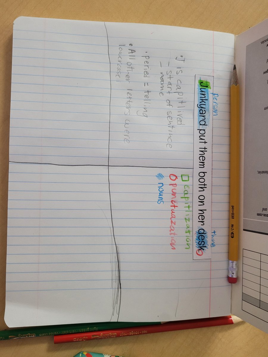 Michaela Zach tweet media