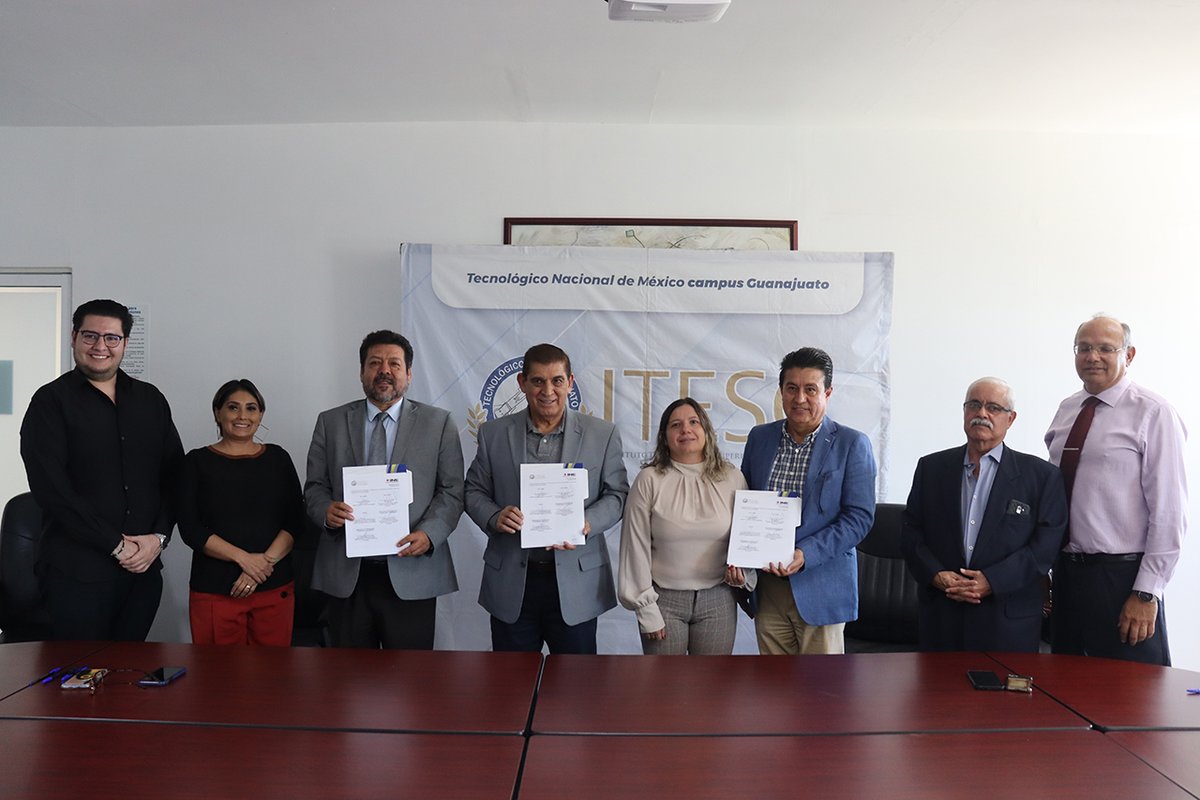 INEGuanajuato tweet media