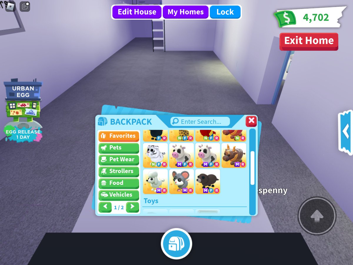 OmqXxAlexX1's tweet photo. trading these pets  for rhh/ rhd ONLY!! mostly looking for rhd ,  little chance ill accept halos, dm!   #adoptme #adoptmecrosstrades #adoptmetrades #adoptmecrosstrading #adoptmeroblox #adoptmegws #adoptmeoffer #adoptmeoffers #royalehigh #royalehighgw amp rh cross trade adopt me https://t.co/cWBT0NLZnC