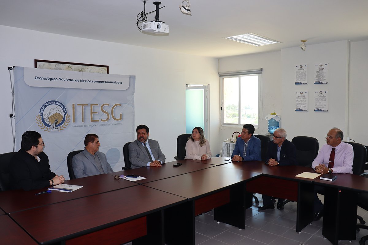 INEGuanajuato tweet media