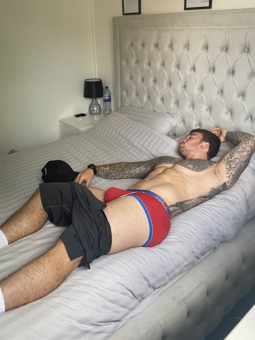 Click https://t.co/3x6d7ZPEFy for more 😜👀 https://t.co/JDtnhwgu8d