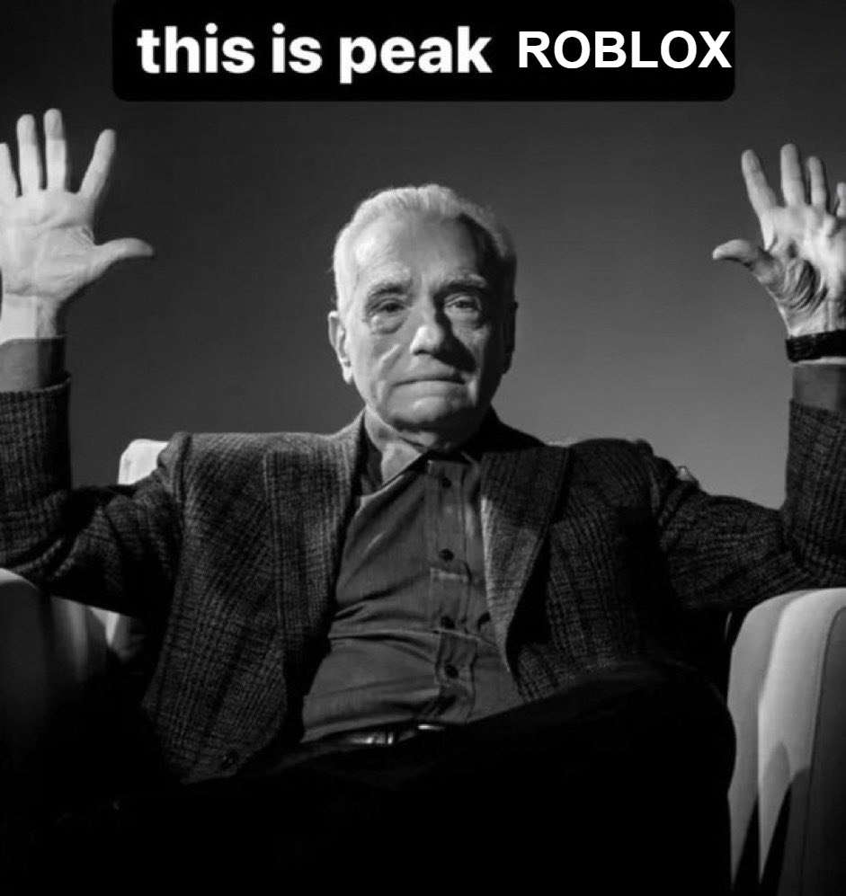 Chizeled tweet media