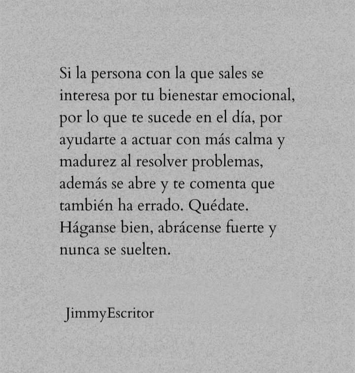Escrito Ideal (@escrito_ideal) on Twitter photo 