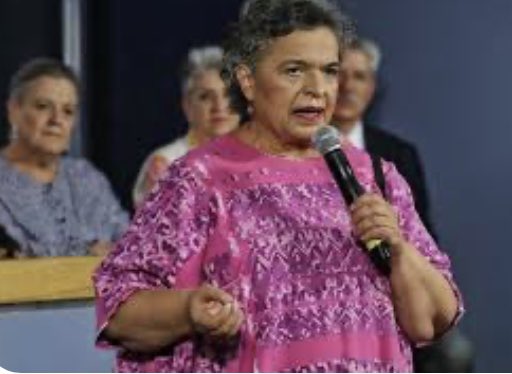 ryo_hermoso's tweet image. Ahora si una a una a ver de como nos toca. 🥳

A quién eliges para que gane la candidatura presidencial?🙋‍♀️

@XochitlGalvez Rt 🔁

@BeatrizParedes Like 

Voten 👇