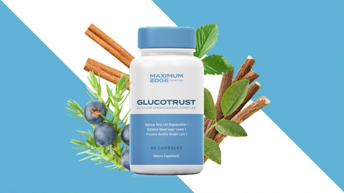 Battling High Blood Sugar? BloodSugar Care understands the challenges of diabetes. Our team works closely with you to develop a personalized plan that focuses on blood sugar care, 🛒 Shop now:getglucotrustproducts.systeme.io/glucotrust #glucose #bloodsugar #normalsugarlevel #2bloodsugar #diabetes