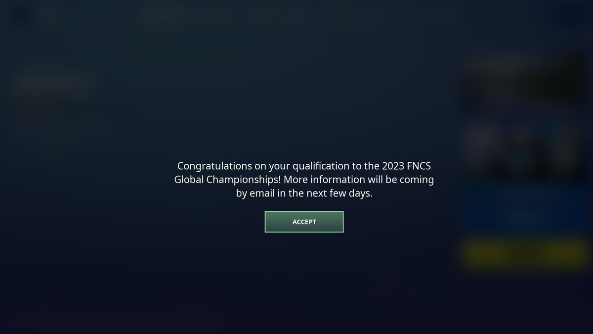 Moneymaker tweet media