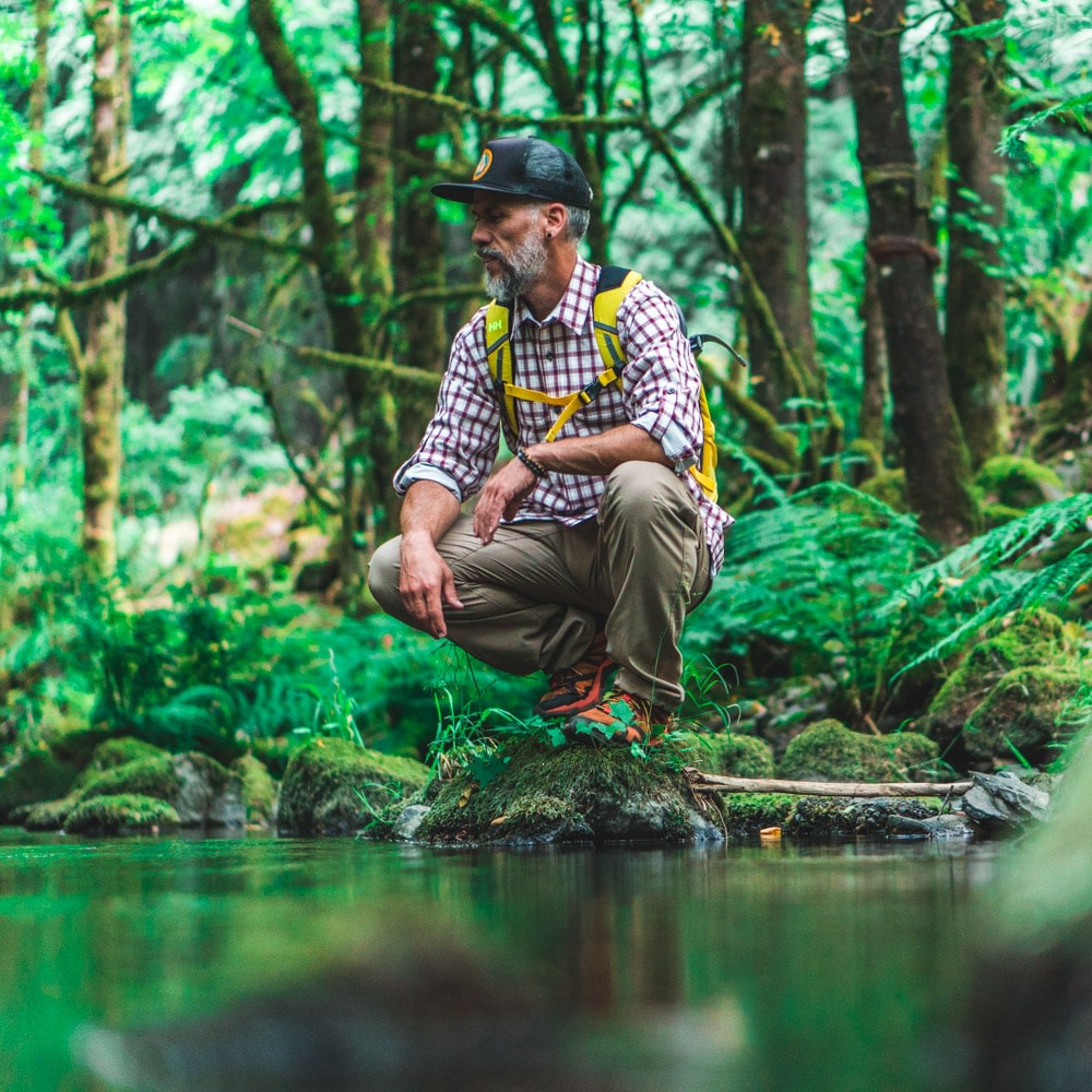 BBOutdoorsDOL's tweet image. Bugs bugging your adventure? Insect-Repellent Clothing to the rescue. Wander without worries! 🦟🚫 #BugOff #SurvivalTips #InsectFreeAdventures #WildernessComfort #NoMoreBites