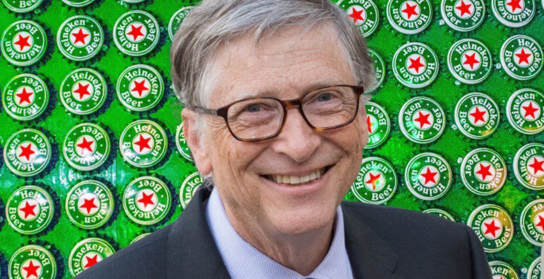 dessere88fenice's tweet photo. La Heineken ha comprato la Birra Messina, si è appropriata del marchio, ha chiuso lo stabilimento di Messina licenziando tutti i dipendenti e trasferendo la produzione nello stabilimento di Massafra.

 I dipendenti si sono costituiti in cooperativa, hanno riacquistato una parte dello stabilimento e hanno iniziato a produrre la Birra dello Stretto. 

Bevete la Birra dello Stretto e darete i vostri soldi a brave persone e alle loro famiglie anziché a una multinazionale comprata da un giudaico mostro.                                                                                                        ⭕️ Segui Come Don Chisciotte