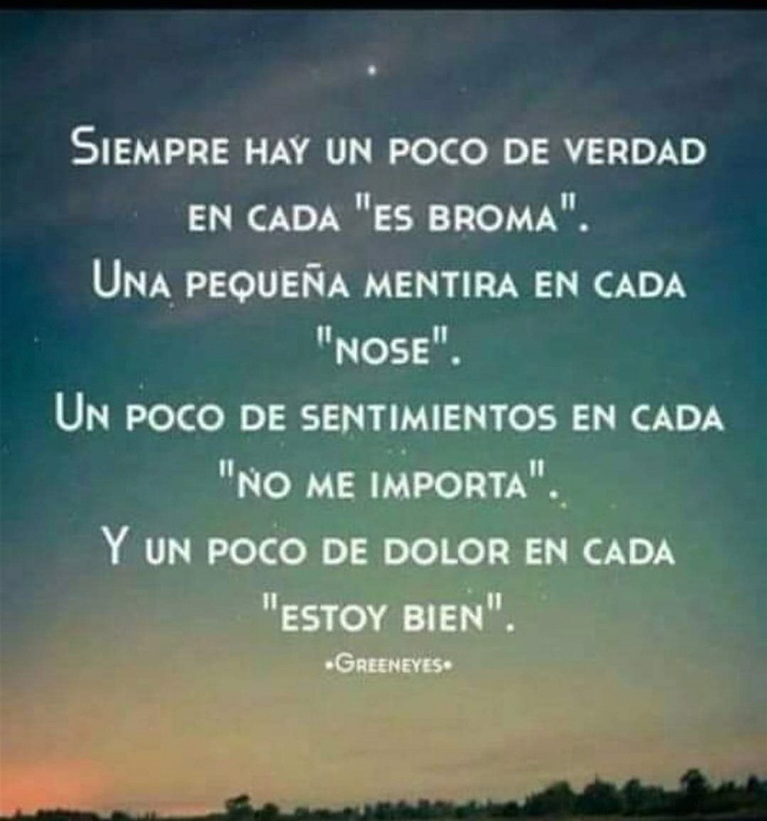 ❤️👨👩👧👦 Fuensanta 🐕🐈❤️ (@fuensanta1963) on Twitter photo  ❤️👨👩👧👦 Fuensanta 🐕🐈❤️ (@fuensanta1963) on Twitter photo