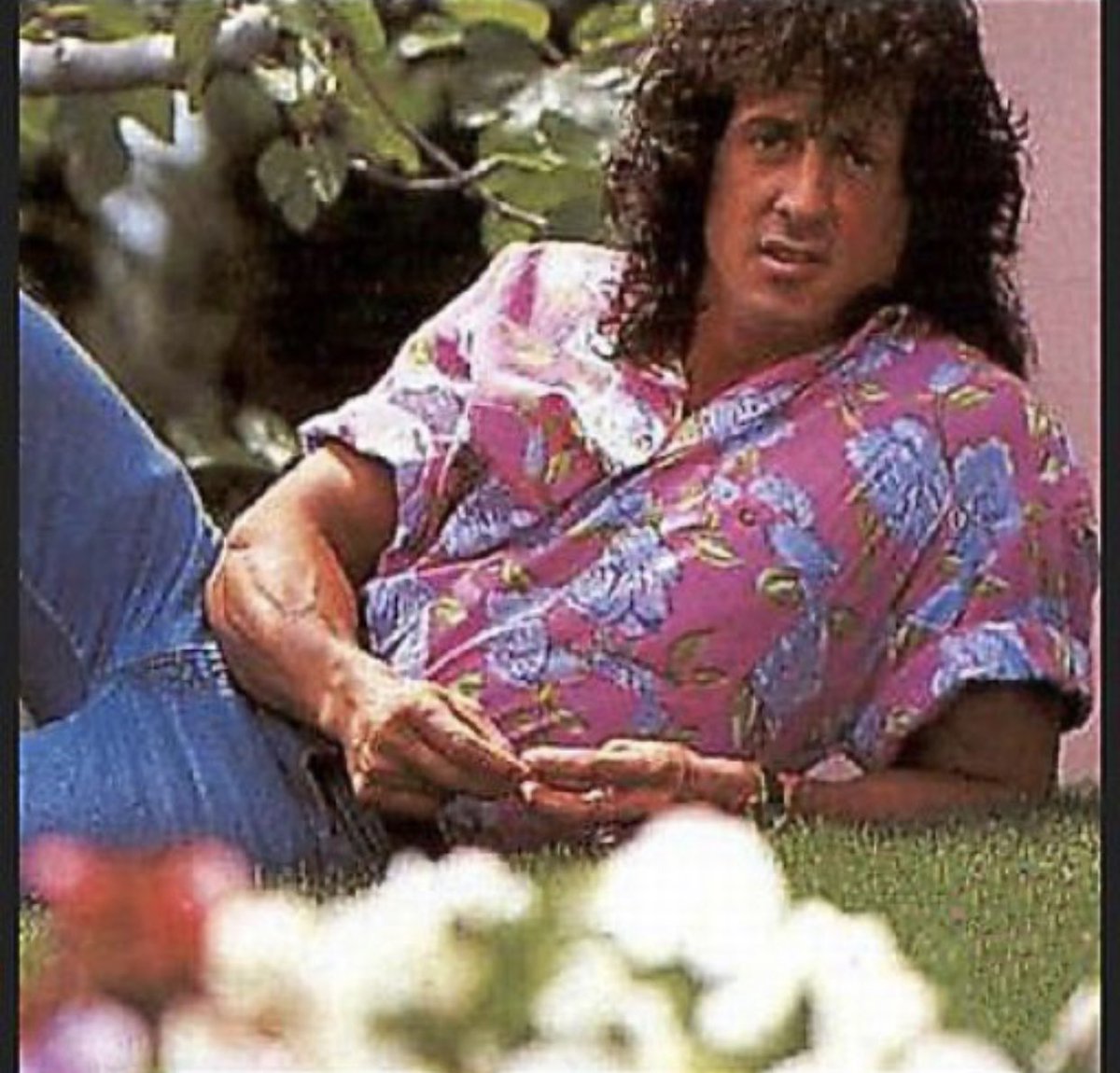 Ci mancherai 🥲 #TotoCutugno