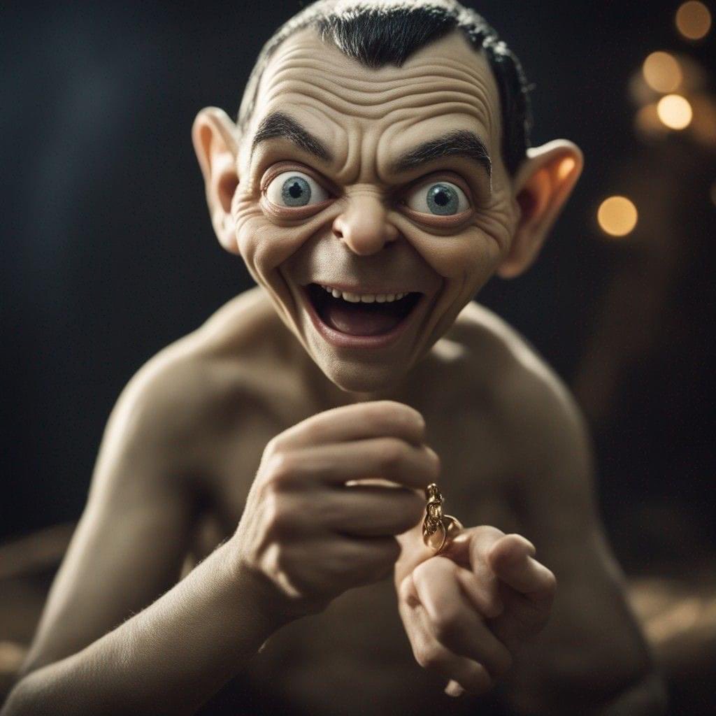Willyper tweet picture