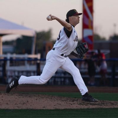 #Royals pitching prospect and former #Vol Chase Wallace has been assigned to the High-A @QCRiverBandits!! Congrats Chase!!