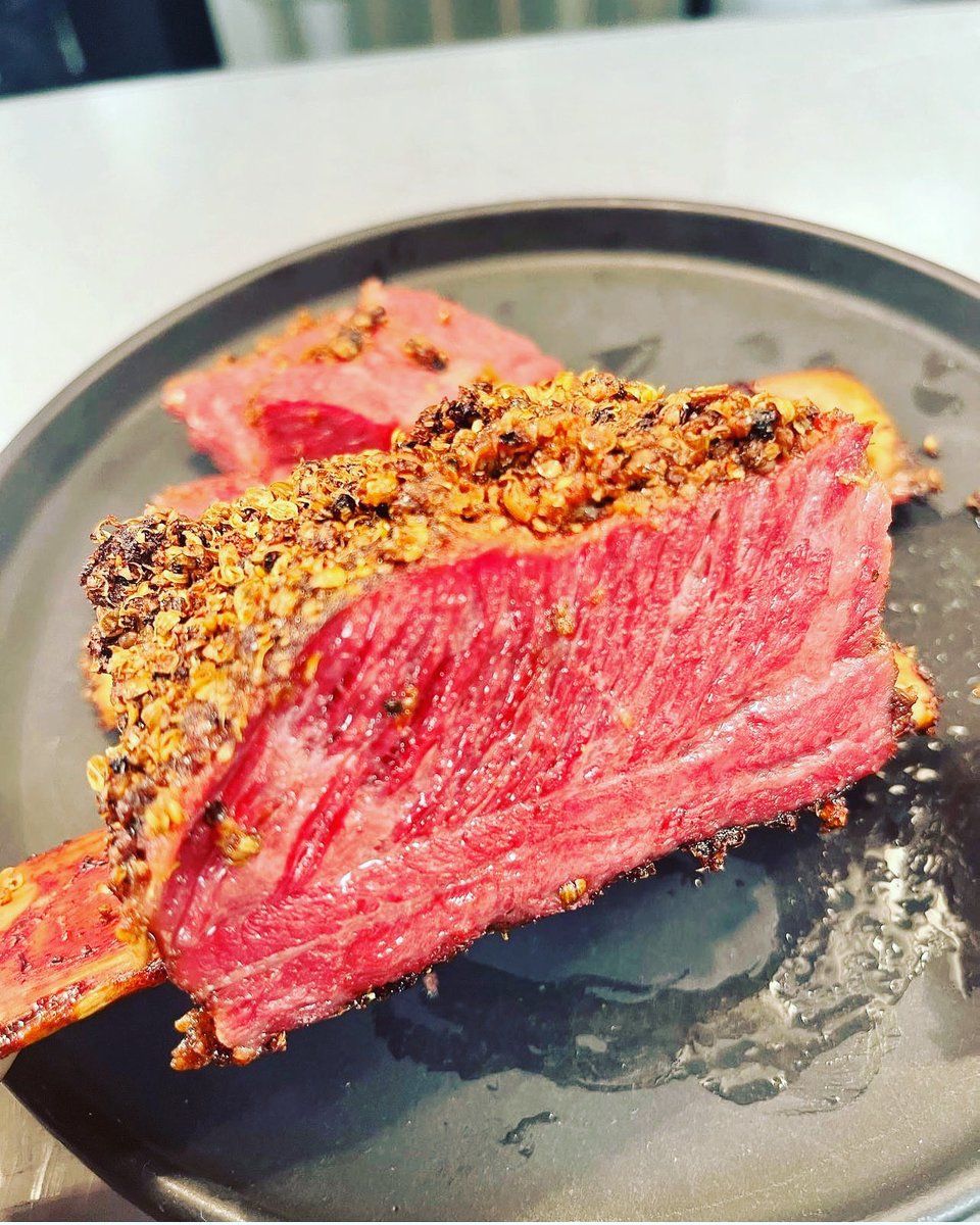 chefrio_98's tweet photo. #PrivateChef #OhioChef #clevelandChef #foodie #Chef #privatedinner #blackchefs
#PrivateChef #OhioChef #clevelandChef #foodie #Chef #privatedinner #blackchefs #blackchefsnetwork #cookinglife #foodlover #cookinglessons https://t.co/OX7fqcyJt1