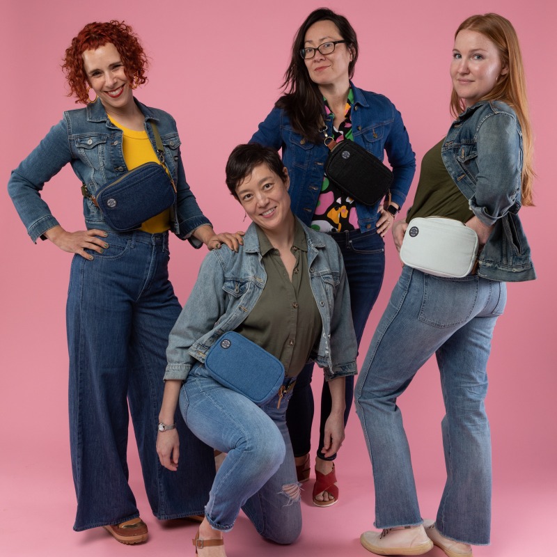 NC Chamber tweet media