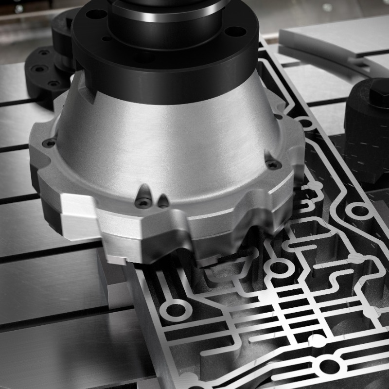 NC Chamber tweet media