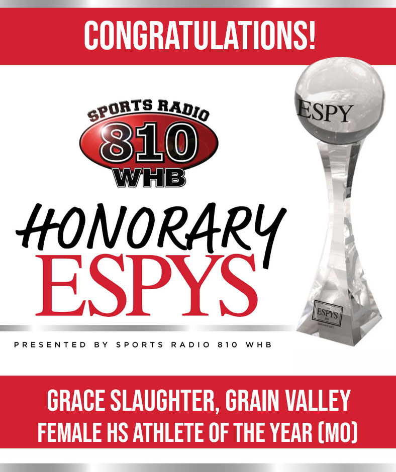 810 Varsity tweet media