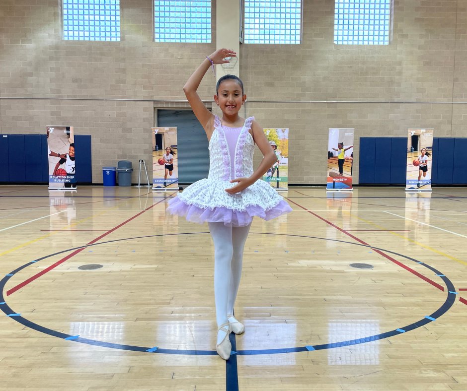 Anaheim Family YMCA tweet media