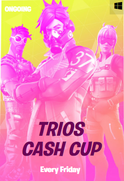 Clavish97's tweet photo. NEXT SAISON 🙏 https://t.co/TYpFgQzUvO