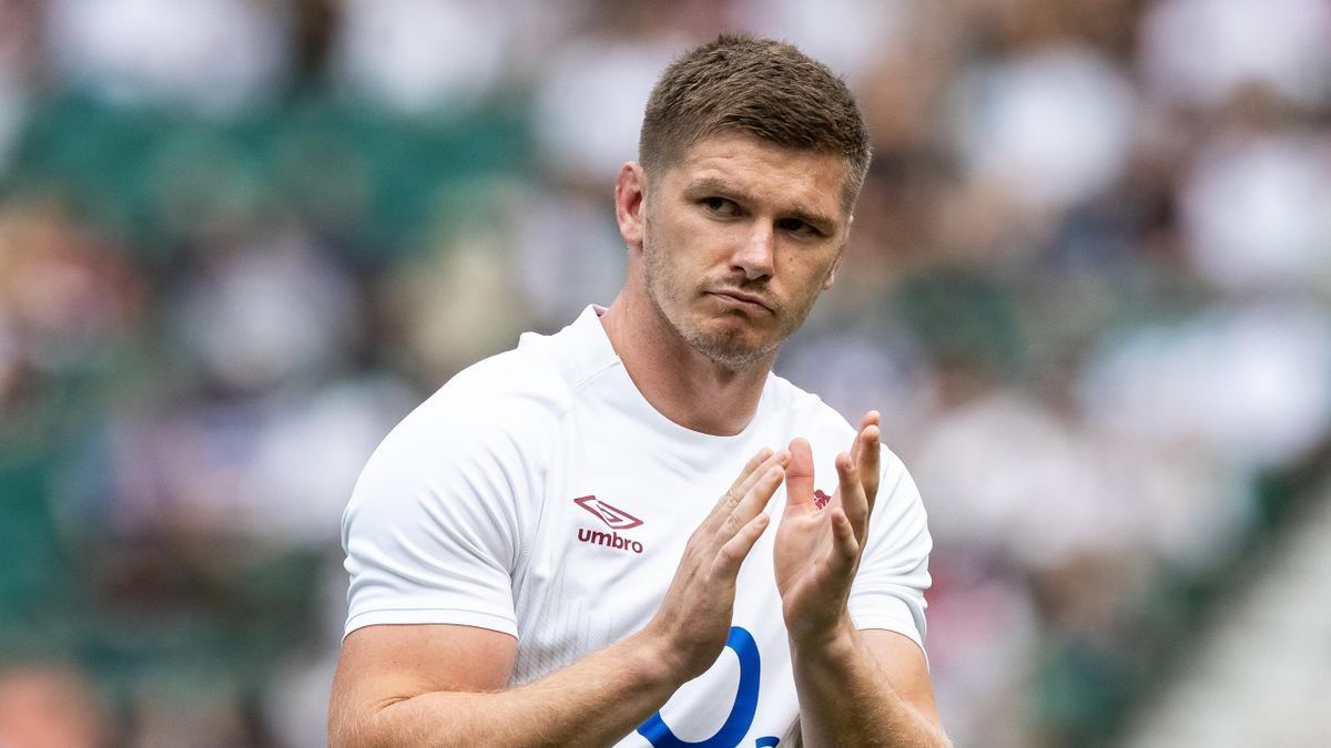 ZucaConti's tweet photo. Novela terminada.
4 semanas para Farrell.
Le cuentan  el partido del sábado pasado con Irlanda, y queda out del amistoso con Fiji, más Argentina 🇦🇷 y Japón en el mundial. https://t.co/jr4NhIeiL8