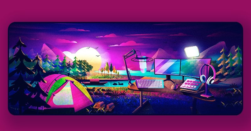 AsukaGraph10's tweet image. I&apos;m a digital artist. DM to get amazing logos, emotes, banners, panels overlays and much more for your streaming and gaming with 50% off #Twitch #twitchitalia #twitchtvgaming #twitchgirls #gamergirls #Vtuber #twitchtv #twitchstreamer #twitchgamer #VtuberDebut #stream ref from web