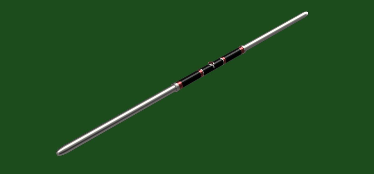 odca props tweet media