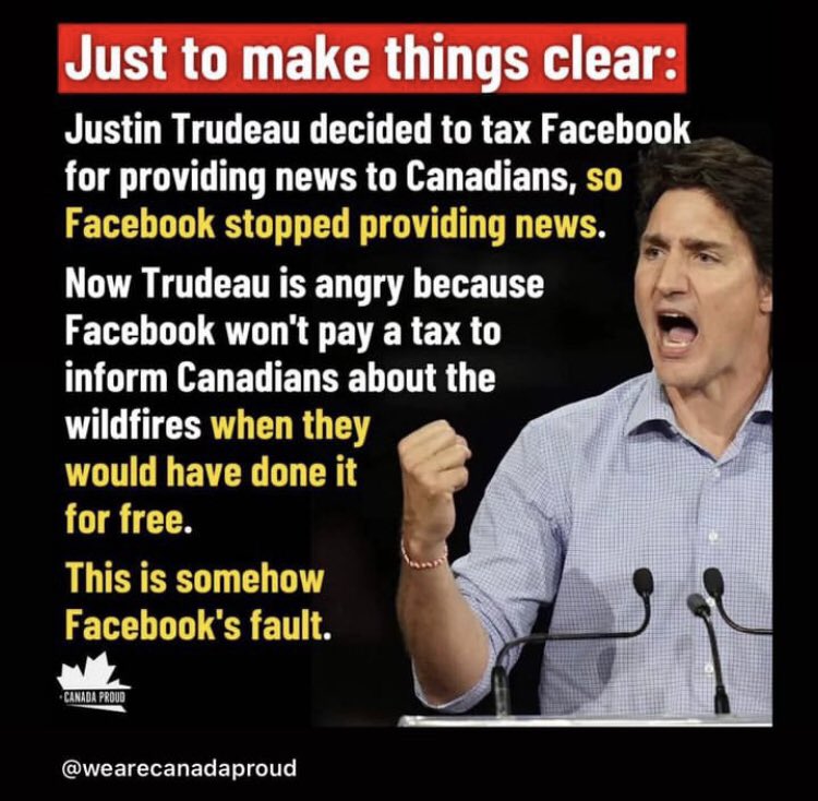 Devin Francon tweet media