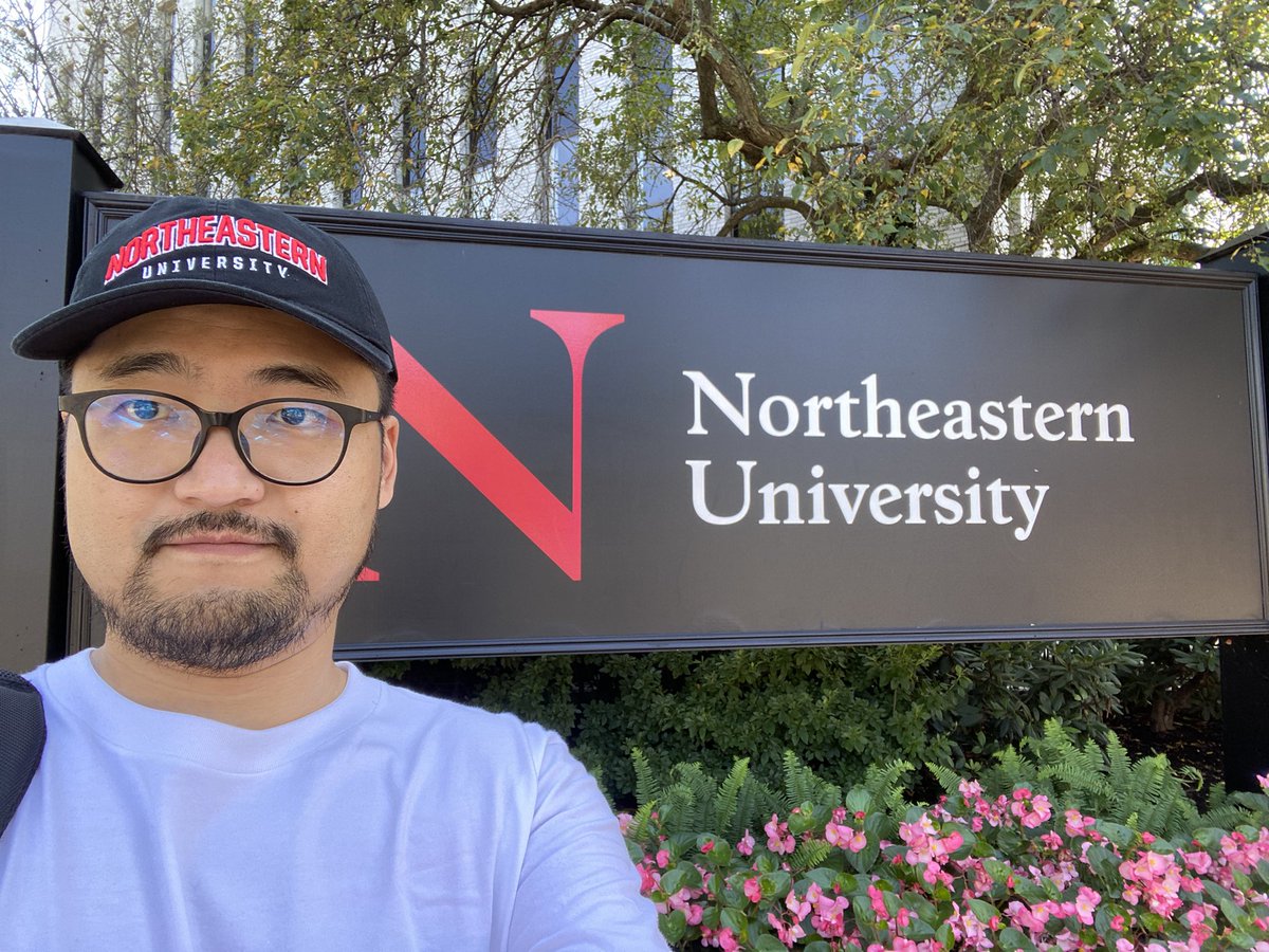 Kevin Yang tweet media