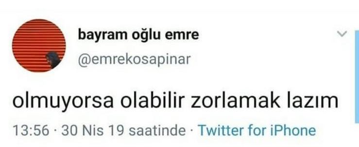 MOOD (@w3mood) on Twitter photo 