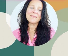 IEmmaTurner's tweet photo. Just sent in my self tape to the lovely gang at Lane Casting #lanecasting for a commercial. Grateful for the opportunity 🙏🏻 #alwaysgrateful https://t.co/PqwWS1gfIc